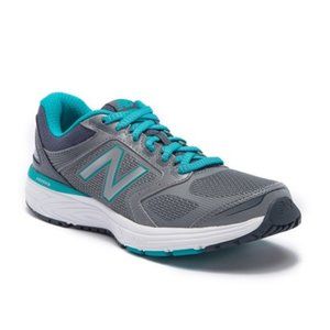 Brand New NB New Balance 560v7 Abzorb Running Shoe